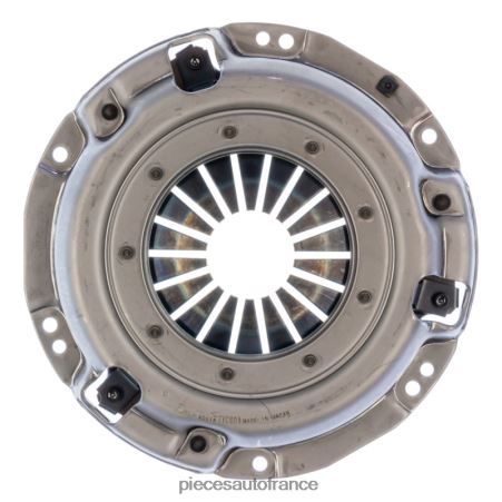 Pieces Auto France En Ligne H4NL173 kits d'embrayage tyc603 tyd129u brg442 TOYOTA