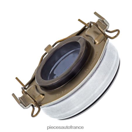 Pieces Auto France En Ligne H4NL173 kits d'embrayage tyc603 tyd129u brg442 TOYOTA