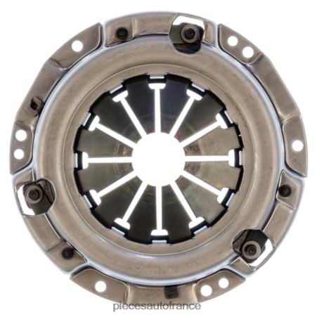 Pieces Auto France En Ligne H4NL253 kits d'embrayage tyc553r tyd008ucb6 brg371 TOYOTA