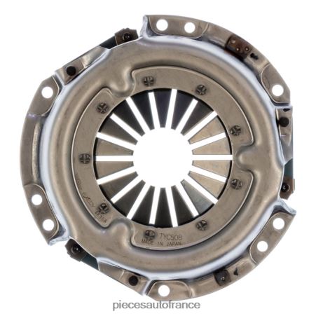 Pieces Auto France H4NL171 kits d'embrayage tyc508 tyd057u brg003 TOYOTA