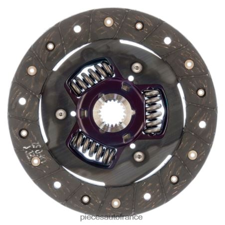 Pieces Auto France H4NL171 kits d'embrayage tyc508 tyd057u brg003 TOYOTA