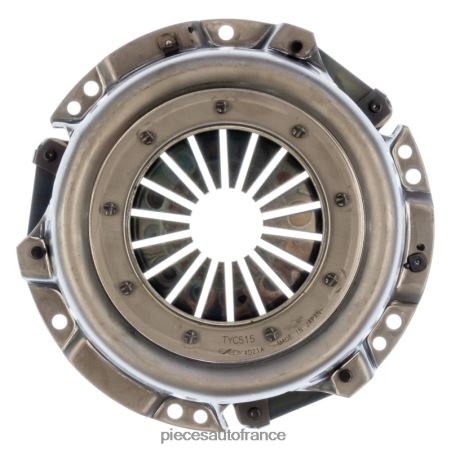 Pieces Moto France Equipement H4NL174 kits d'embrayage tyc515 tyd126u brg005 TOYOTA
