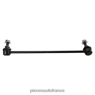 Acura lien stabilisateur 51320-tx4-a01 D080P3168 Fournisseur Pièces Auto En Gros