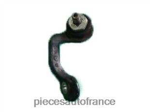 Acura lien stabilisateur 51320-ty2-a02 D080P3177 Pieces Auto En Gros