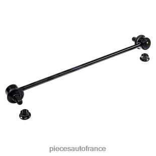 Acura lien stabilisateur 51320-tz5-a01 D080P3166 Accessoires Auto France