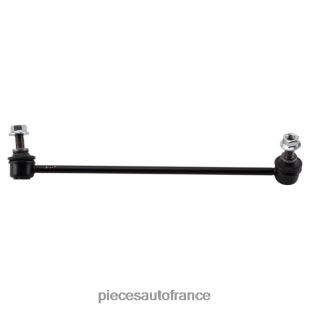 Acura lien stabilisateur 51325-tx4-a01 D080P3167 Pieces Auto En Gros