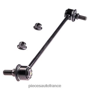 Acura lien stabilisateur 51325-tz5-a01 D080P3165 Accessoires Moto France