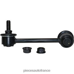 Acura lien stabilisateur 52320-ty2-a01 D080P3170 Pièces Détachées Moto Guzzi