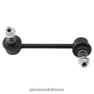 Acura lien stabilisateur 52320-tz5-a01 D080P3164 Pieces Moto France Equipement