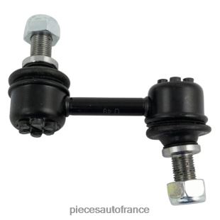 Acura lien stabilisateur 52325-tz3-a01 D080P3171 Pieces Auto France