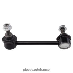 Acura lien stabilisateur 52325-tz5-a01 D080P3163 Pieces Auto France En Ligne