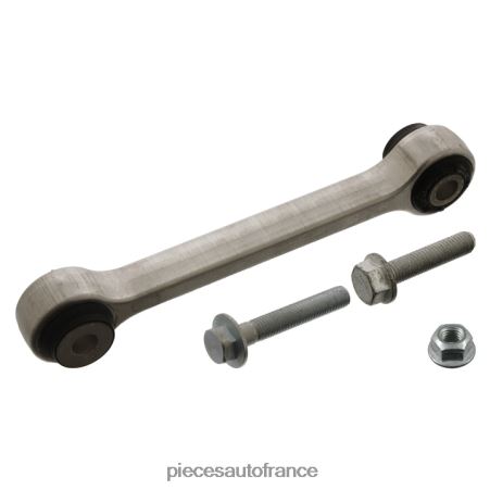 Accessoires Auto France H4NL1346 lien stabilisateur 4h0-411-317a AUDI
