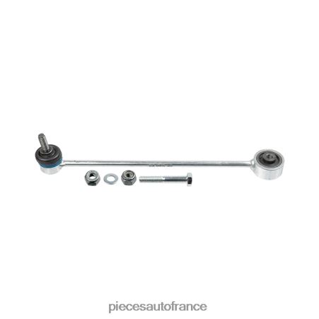 Accessoires Auto France H4NL596 895-505-389 sous-ensemble de liaison de stabilisateur de direction AUDI
