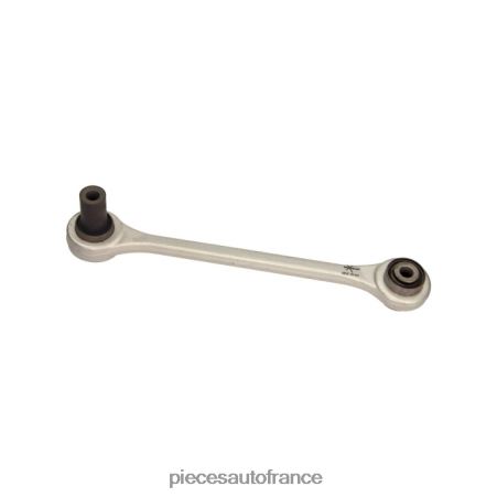 Accessoires Moto France H4NL595 4d0-501-529f jtc1145 sous-ensemble de liaison de stabilisateur de direction AUDI