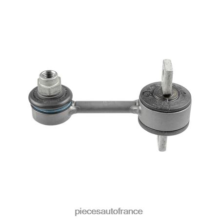 Pieces Auto En Gros H4NL1037 lien stabilisateur 8e0-505-465ac AUDI