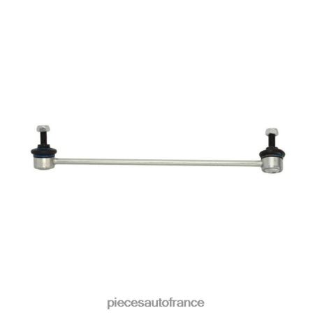 Accessoires Auto France H4NL1026 lien stabilisateur 508768 CITROEN