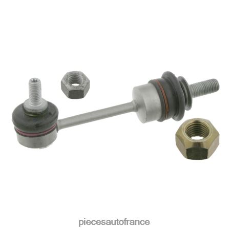 Accessoires Moto France H4NL505 335-567-61-000 jts513 sous-ensemble de liaison de stabilisateur de direction BMW