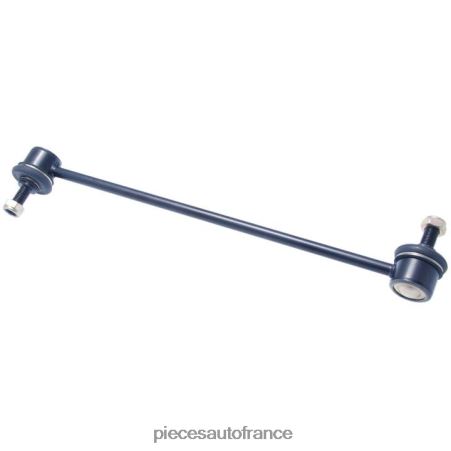 Accessoires Moto France H4NL765 lien stabilisateur, avant d/l rbm500200 LAND-ROVER