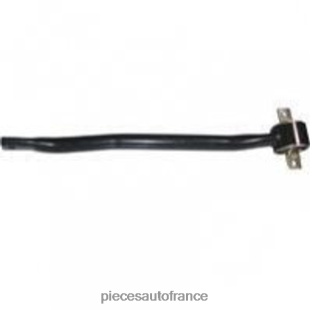 Alfa-Romeo lien stabilisateur 60561934 D080P2441 Pieces Auto France