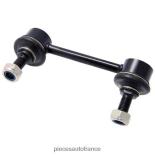 Chery lien stabilisateur t11-2916030 D080P26 Accessoires Auto France