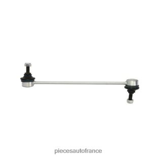 Citroen lien stabilisateur 508765 D080P766 Accessoires Auto France