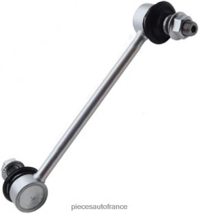 Daihatsu lien stabilisateur 48820-b0010 D080P240 Pièces Détachées Moto Guzzi