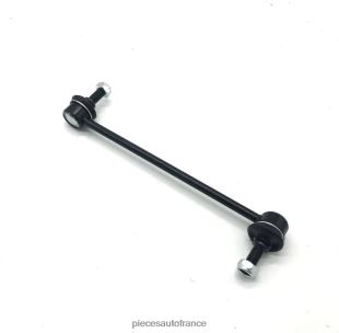 GM lien stabilisateur 26201821 D080P1007 Pieces Auto En Gros