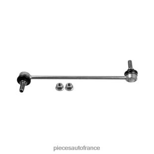 GM lien stabilisateur 95488870 D080P1005 Accessoires Moto France