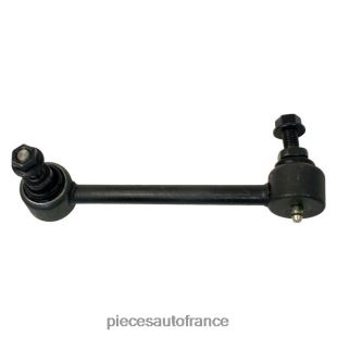 Lincoln lien stabilisateur f50y-5a486b D080P3345 Accessoires Moto France