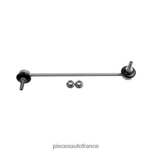 Mini lien stabilisateur 313-598-06-351 D080P2927 Pieces Auto En Gros