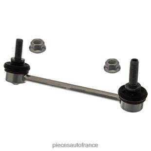 Mini lien stabilisateur 335-098-03-515 D080P2924 Pieces Moto France Equipement