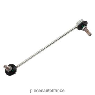 Opel lien stabilisateur 13285628 D080P3272 Pieces Moto France