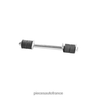 Opel lien stabilisateur 1603148 D080P3294 Pieces Moto France Equipement