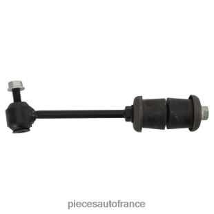 Opel lien stabilisateur 22915877 D080P1267 Pieces Auto En Gros