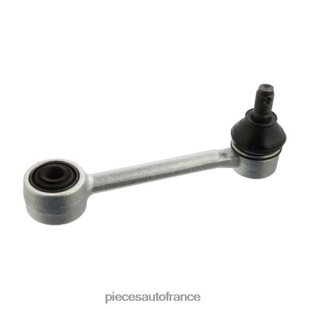 Pièces Détachées Moto Guzzi H4NL1440 lien stabilisateur 48900-85000 SUZUKI