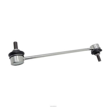 Pieces Auto En Gros H4NL1077 lien stabilisateur pw-827400 PROTON