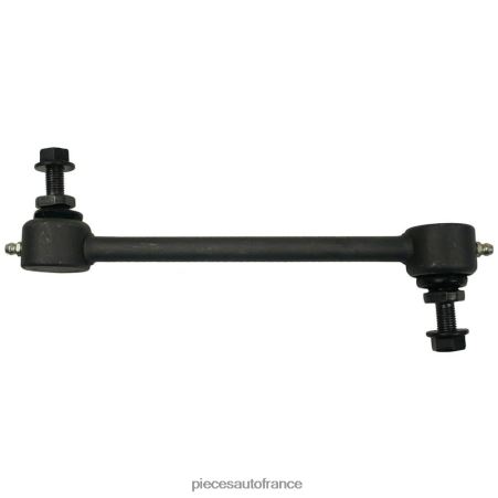 Pieces Auto France H4NL571 K90313, sous-ensemble de liaison de stabilisateur de direction LEXUS