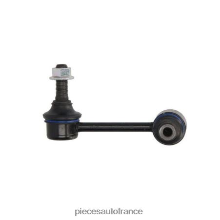 Pieces Auto France H4NL781 biellette stabilisatrice,arrière d/l 48830-30090 LEXUS