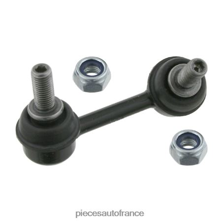 Pieces Auto France H4NL821 biellette stabilisatrice,avant r 2109002 ACURA