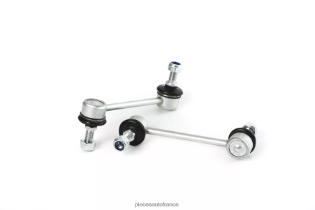 Pieces Moto France Equipement H4NL734 biellette stabilisatrice,avant d/l 42420-61j00 SUZUKI