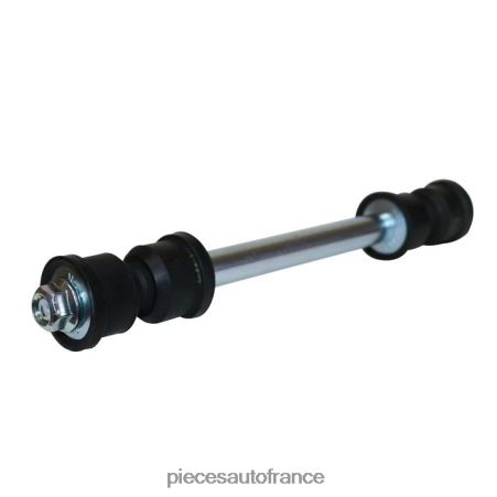 Pieces Moto France H4NL1132 lien stabilisateur 15835052 CADILLAC