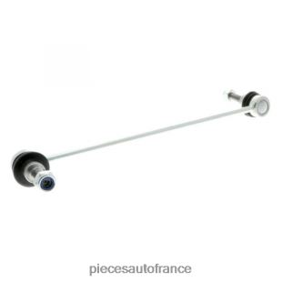Renault lien stabilisateur 8200-814-411 D080P1713 Pieces Auto France En Ligne