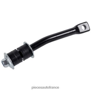 Ssangyoung lien stabilisateur 44751-09000 D080P2182 Pieces Moto France