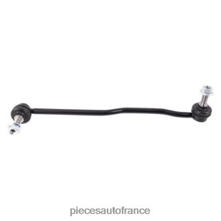 Subaru lien stabilisateur 20420-al010 D080P1371 Pieces Auto France
