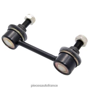 Subaru lien stabilisateur 20470-ae001 D080P1185 Accessoires Moto France