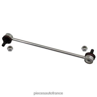 Suzuki lien stabilisateur 42420-58m00 D080P888 Fournisseur Pièces Auto En Gros