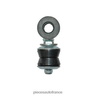 VW lien stabilisateur 191-411-315a D080P2321 Pieces Auto France