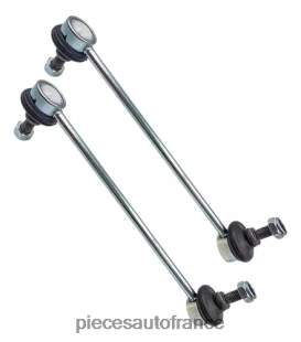 VW lien stabilisateur 547-411-315b D080P2341 Pieces Auto France