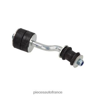 VW lien stabilisateur 855-407-469 D080P2333 Pieces Auto France En Ligne