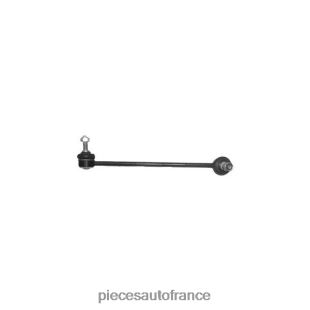 Benz lien stabilisateur 203-320-2689 D080P606 Accessoires Auto France